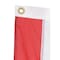 Vestil United States Nylon Flag, 72 W x 48" H AFL-25 - alternate 3